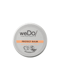 WeDo Professional Protect Balm - Balm Capilar 25g