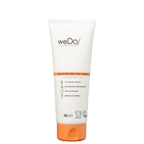 Máscara de Hidratação Diurna WeDo Professional Hair Cream 100ml