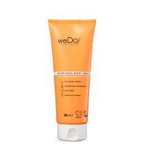 Máscara de Tratamento Capilar WeDo Professional Nourishing Night 100ml