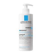 La Roche-Posay Lipikar Baume AP + M - Bálsamo 400ml