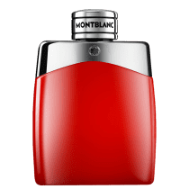 Perfume Legend Red Montblanc Eau de Parfum Masculino 100ml