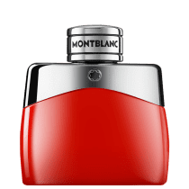 Perfume Legend Red Montblanc Eau de Parfum Masculino 50ml