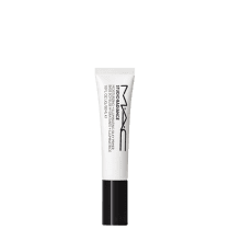 M·A·C Studio Radiance Moisturizing + Illuminating - Primer 30ml