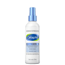 Cetaphil Optimal Hydration - Sérum Hidratante Corporal 207ml