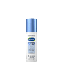 Cetaphil Optimal Hydration 48h com Ácido Hialurônico - Sérum Hidratante Facial 30ml