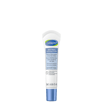 Cetaphil Optimal Hydration - Sérum para Área dos Olhos 15ml