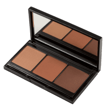 Paleta de Contorno Payot por Ale de Souza 12g