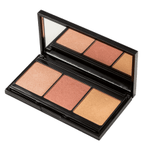 Paleta Multifuncional Payot por Ale de Souza 3 em 1 Multieffect 12g