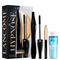 Kit Lancôme Hypnôse Gift Set (3 Produtos)