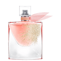 Perfume La Vie Est Belle Oui Lancôme Eau de Parfum Feminino 50ml