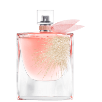 Perfume La Vie Est Belle Oui Lancôme Eau de Parfum Feminino 100ml