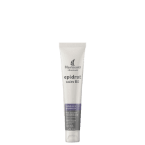 Mantecorp Epidrat Calm B5 - Hidratante Reparador Facial 20ml
