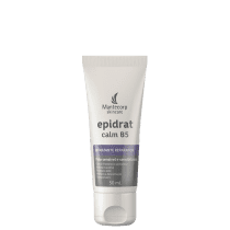 Mantecorp Epidrat Calm B5 - Hidratante Reparador Facial 50ml