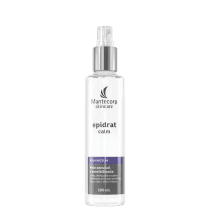 Mantecorp Epidrat Calm - Água Micelar 190ml