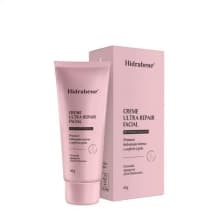 Imagem do produto Hidrabene Ultra Reparador - Creme Facial 60g