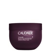 Creme Corporal Caudalie Vinosculpt Lifting & Firmador 250ml