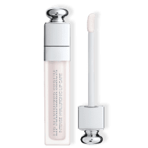 Gloss Labial Dior Addict Lip Maximizer Sérum 000 Universal 5ml