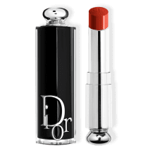 Batom Dior Addict Lipstick 008 Dior 3,2g