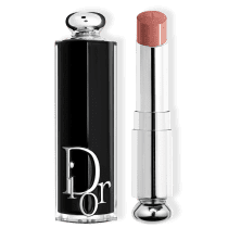 Batom Dior Addict Lipstick 418 Beige Oblique 3,2g