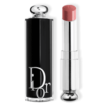 Dior Addict Lipstick 422 Rose des Vents - Batom 3,2g