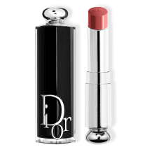 Batom Dior Addict Lipstick 525 Cherie 3,2g
