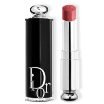 Dior Addict Lipstick 526 Mallow Rose - Batom 3,2g