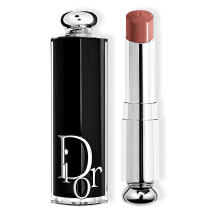 Imagem do produto Dior Addict Lipstick 527 Atelier - Batom 3,2g