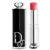 Batom Dior Addict Lipstick 567 Rose Bobby 3,2g