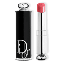 Batom Dior Addict Lipstick 576 Rose Begatelle 3,2g