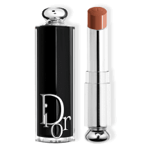 Batom Dior Addict Lipstick 717 Patchwork 3,2g