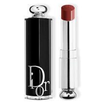 Batom Dior Addict Lipstick 720 Icone 3,2g