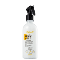 Leave-In My Brush Tudo em 1 300ml