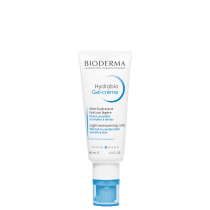 Bioderma Hydrabio Gel-Creme - Hidratante Facial 40ml
