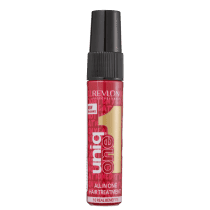 Revlon Professional Uniq One Celebration Ed. - Leave-In 9ml