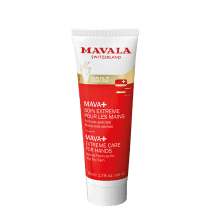 Mavala Mava+ Extreme Care - Creme Hidratante para as Mãos 50ml