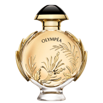 Perfume Olympéa Solar Paco Rabanne Eau de Parfum Feminino 80ml