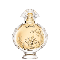 Perfume Olympéa Solar Paco Rabanne Eau de Parfum Feminino 30ml