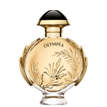Perfume Olympéa Solar Paco Rabanne Eau de Parfum Feminino 50ml