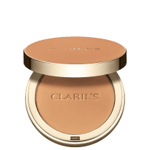Clarins Ever Matte Compact Powder 05 - Pó Compacto 10g