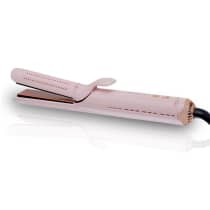 MQ Beauty Lissondas - Prancha Modeladora