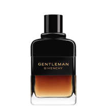 Perfume Gentleman Reserve Privée Givenchy Eau Parfum Masculino 100ml