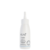 Keune Care Derma Sensitive - Loção Capilar 75ml
