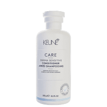Keune Care Derma Sensitive - Condicionador 250ml