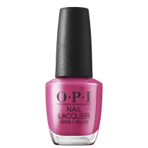 OPI Downtown LA 7th & Flower - Esmalte Cremoso 15ml