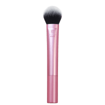 Real Techniques Tapered Cheek RT 449 - Pincel Multifuncional