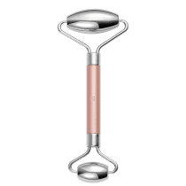 Real Techniques Cryo Sculpt Facial Roller - Massageador Facial