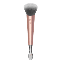 Real Techniques Primer Brush RT 108 - Pincel para Primer