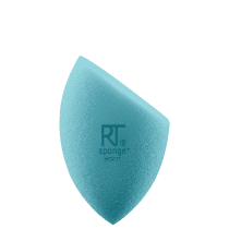 Real Techniques Miracle Airblend Sponge - Esponja para Maquiagem
