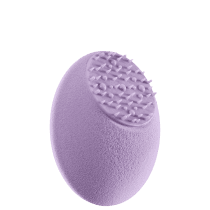 Real Techniques Miracle Skincare Sponge - Esponja Facial