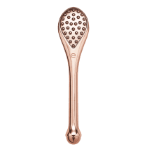 Ecotools Luxe - Massageador Facial